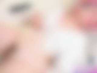Live cam show with KawaiiYukii - Green Eyes on Instabang