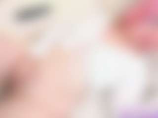Live cam show with KawaiiYukii - Neon Hair on x69.live