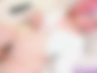 Live cam show with KawaiiYukii - Neon Hair on chickslive.net