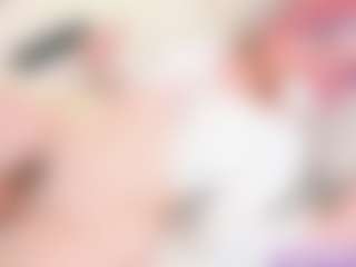 Live cam show with KawaiiYukii - Cum In Pussy on fuck-show.com