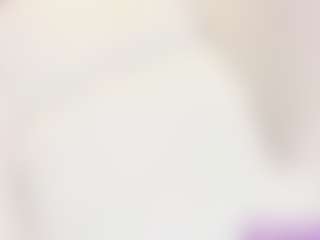 Live cam show with KawaiiYukii - Green Eyes on fuck-show.com