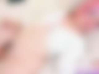 Live cam show with KawaiiYukii - Pov on makecum.org