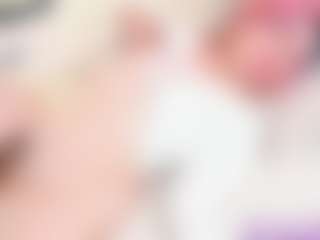 Live cam show with KawaiiYukii - Neon Hair on sexylivex.com