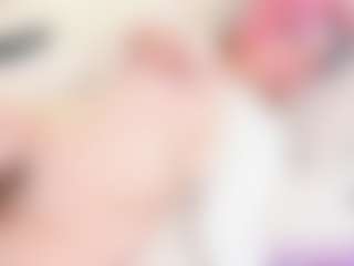 Live cam show with KawaiiYukii - Bush on Camsoda