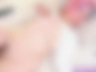 Live cam show with KawaiiYukii - Domination on CamSodaAdn