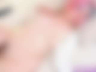 Live cam show with KawaiiYukii - Domination on TottyGirls