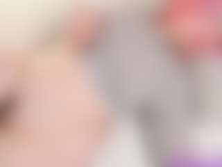 Live cam show with KawaiiYukii - Neon Hair on Camsoda