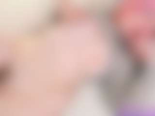 Live cam show with KawaiiYukii - Cum In Pussy on xblisslive.com
