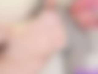 Live cam show with KawaiiYukii - Kawaii on Camsoda