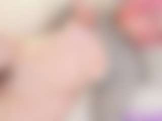 Live cam show with KawaiiYukii - Domination on xheatlive.com
