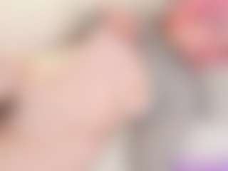 Live cam show with KawaiiYukii - Cum In Pussy on xheatlive.com