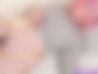 Live cam show with KawaiiYukii - Bush on xheatlive.com