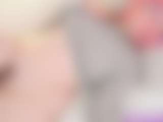 KawaiiYukii's Live Sex Cam Show