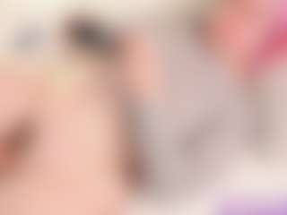 KawaiiYukii's Live Sex Cam Show