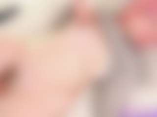 Live cam show with KawaiiYukii - Spanks on infinitiblacc.com