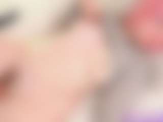 Live cam show with KawaiiYukii - Cum In Pussy on Camsoda