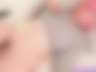 Live cam show with KawaiiYukii - Cum In Pussy on Camsoda