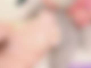 Live cam show with KawaiiYukii - Pawg on infinitiblacc.com