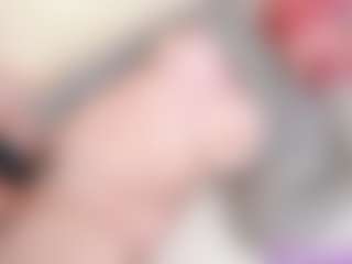 Live cam show with KawaiiYukii - Cum In Pussy on Camsoda