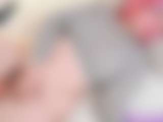 Live cam show with KawaiiYukii - Green Eyes on Camsoda