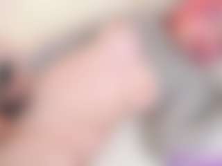 Live cam show with KawaiiYukii - Neon Hair on Camsoda