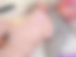 Live cam show with KawaiiYukii - Neon Hair on Camsoda