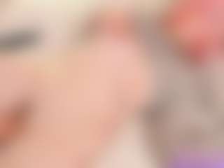 Live cam show with KawaiiYukii - Kawaii on Dare Cams