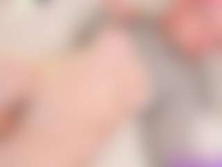 KawaiiYukii's Live Sex Cam Show