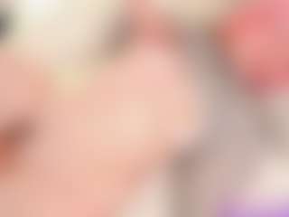 KawaiiYukii's Live Sex Cam Show