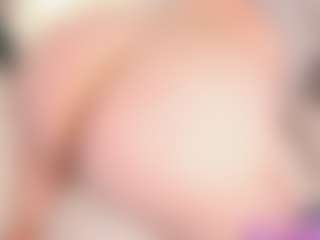 KawaiiYukii's Live Sex Cam Show