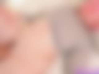 KawaiiYukii's Live Sex Cam Show
