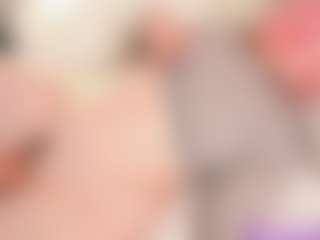 KawaiiYukii's Live Sex Cam Show