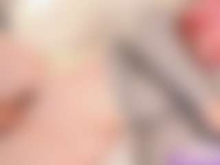 KawaiiYukii's Live Sex Cam Show