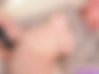 KawaiiYukii's Live Sex Cam Show