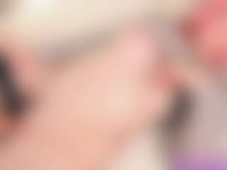 KawaiiYukii's Live Sex Cam Show