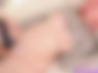 KawaiiYukii's Live Sex Cam Show