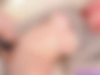 KawaiiYukii's Live Sex Cam Show