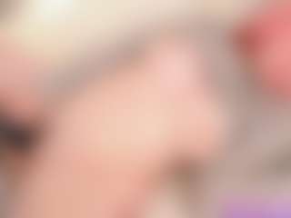 KawaiiYukii's Live Sex Cam Show