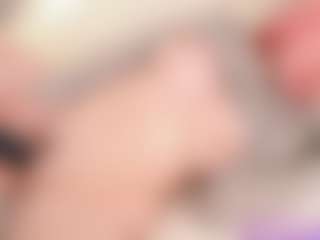 KawaiiYukii's Live Sex Cam Show