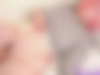 Live cam show with KawaiiYukii - Kawaii on 1on1-livenow