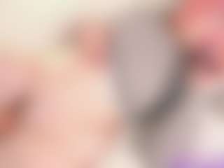 Live cam show with KawaiiYukii - Hairy Pussy on Camsoda