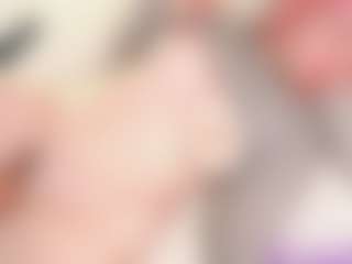 Live cam show with KawaiiYukii - Bush on Camsoda