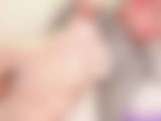 Live cam show with KawaiiYukii - Plussize on UwU Esports