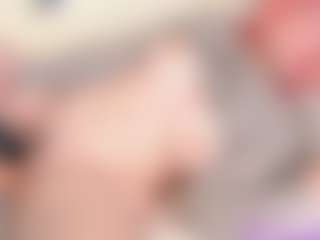 Live cam show with KawaiiYukii - Phatass on iamadamtest123.com