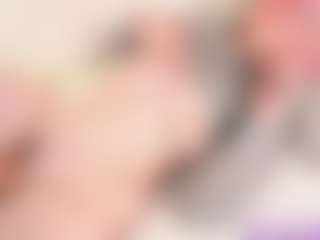 Live cam show with KawaiiYukii - Spanks on iamadamtest123.com