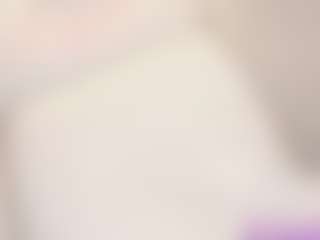 Live cam show with KawaiiYukii - Phatass on camtv