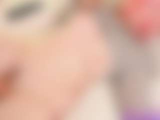 KawaiiYukii's Live Sex Cam Show