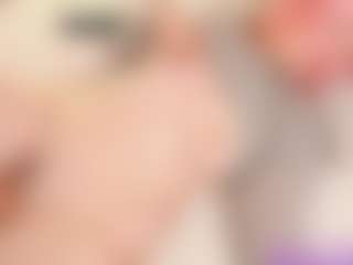 Live cam show with KawaiiYukii - Plussize on eurowanks.com