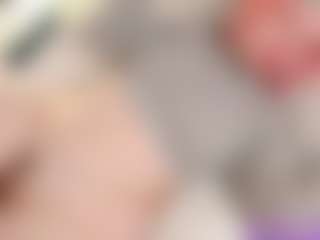 Live cam show with KawaiiYukii - Game on Camsoda