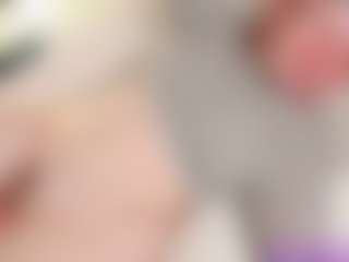 Live cam show with KawaiiYukii - Game on Camsoda